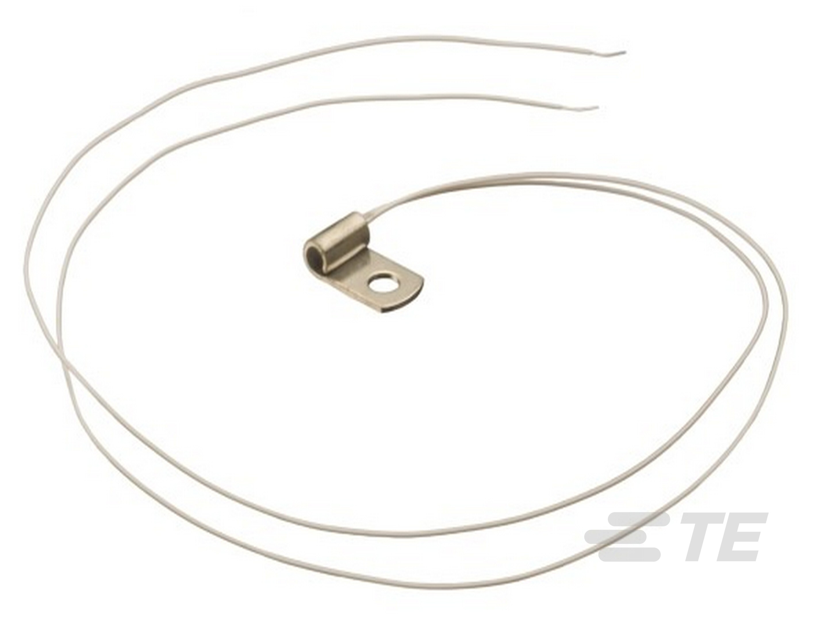 PRO2-PROBE-GA10K4D25