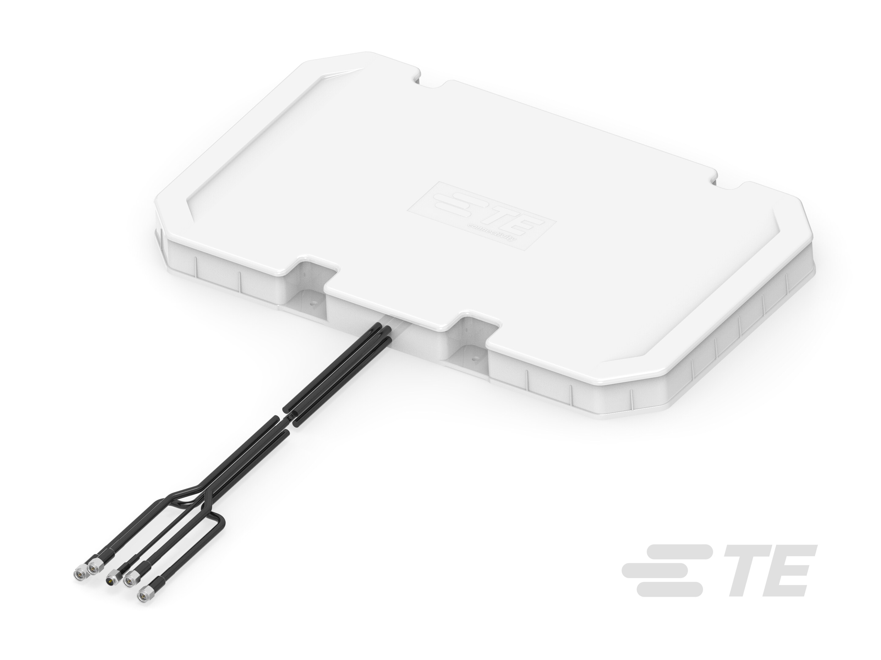 RP40 lite, 4x4 MiMo 5G,4G/LTE, OMNI,GNSS-L000306-02