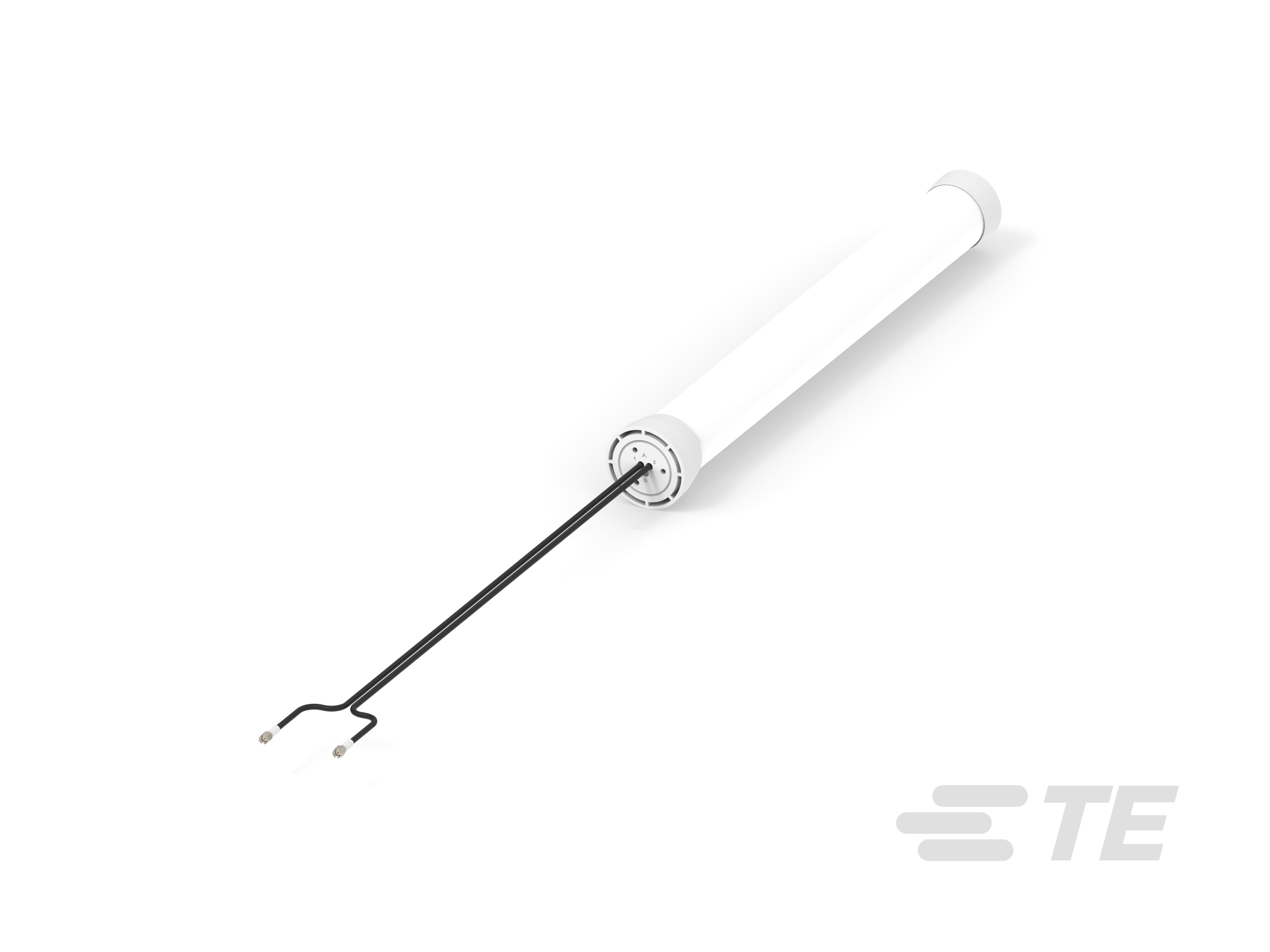 OMNI,2x2 MIMO BATON,617-960/1427-6000MHz-L000320-01