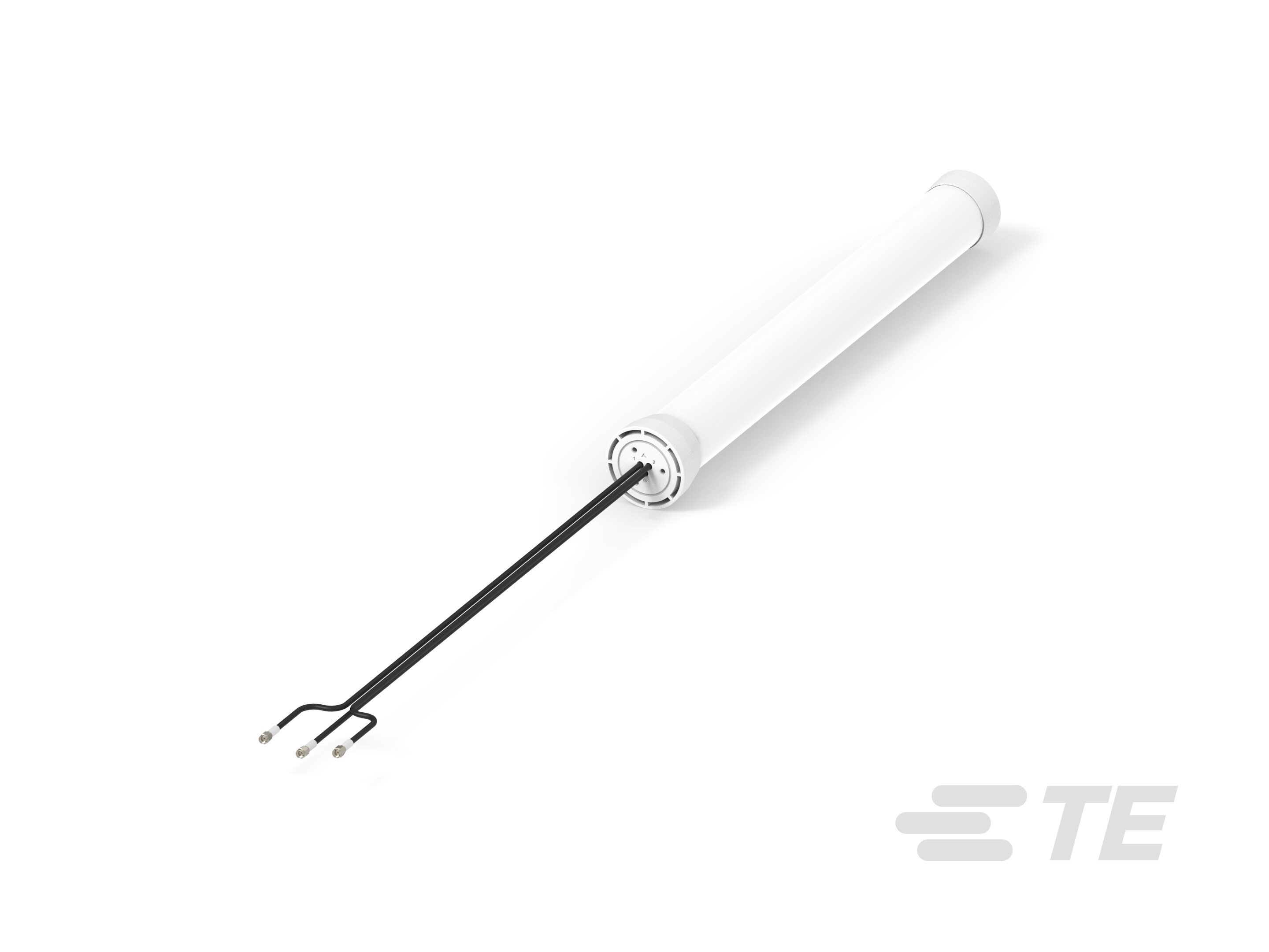 OMNI,2x2 MIMO BATON,617-960/1427-6000MHz-L000320-02