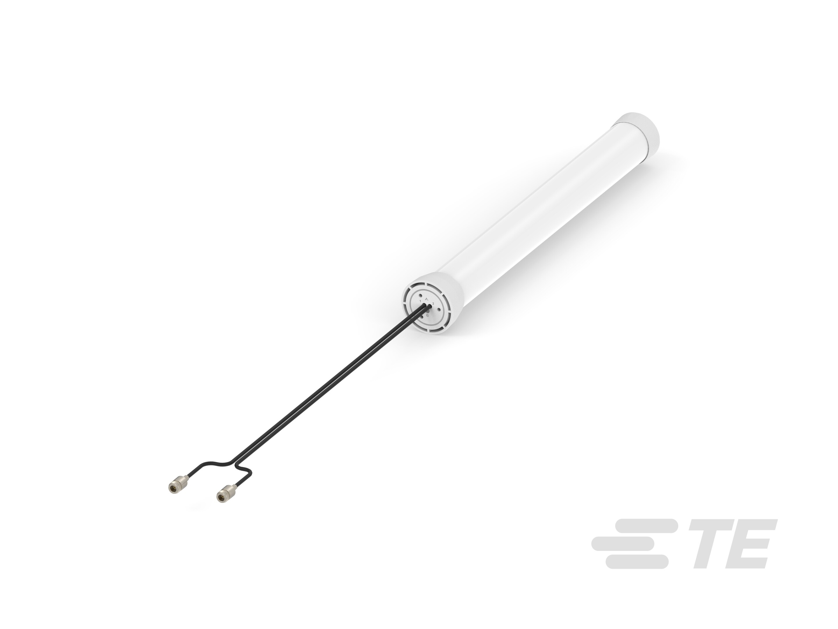 OMNI,2x2 MIMO BATON,617-960/1427-6000MHz-L000320-03