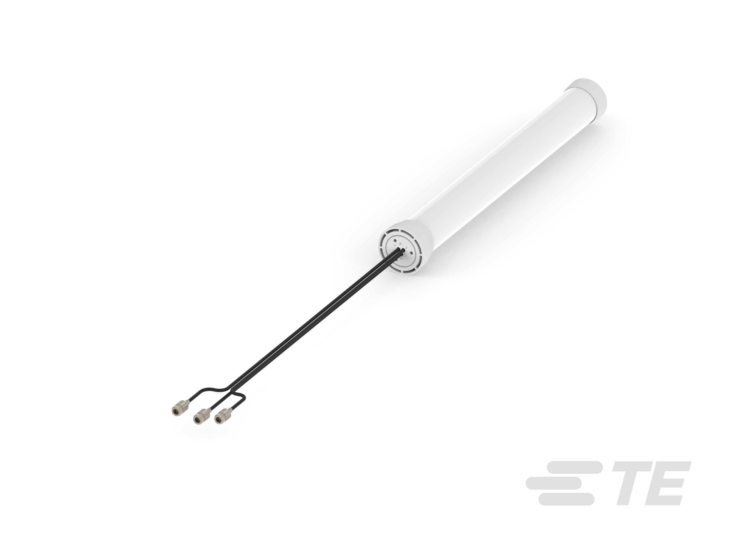 OMNI,2x2 MIMO BATON,617-960/1427-6000MHz-L000320-04