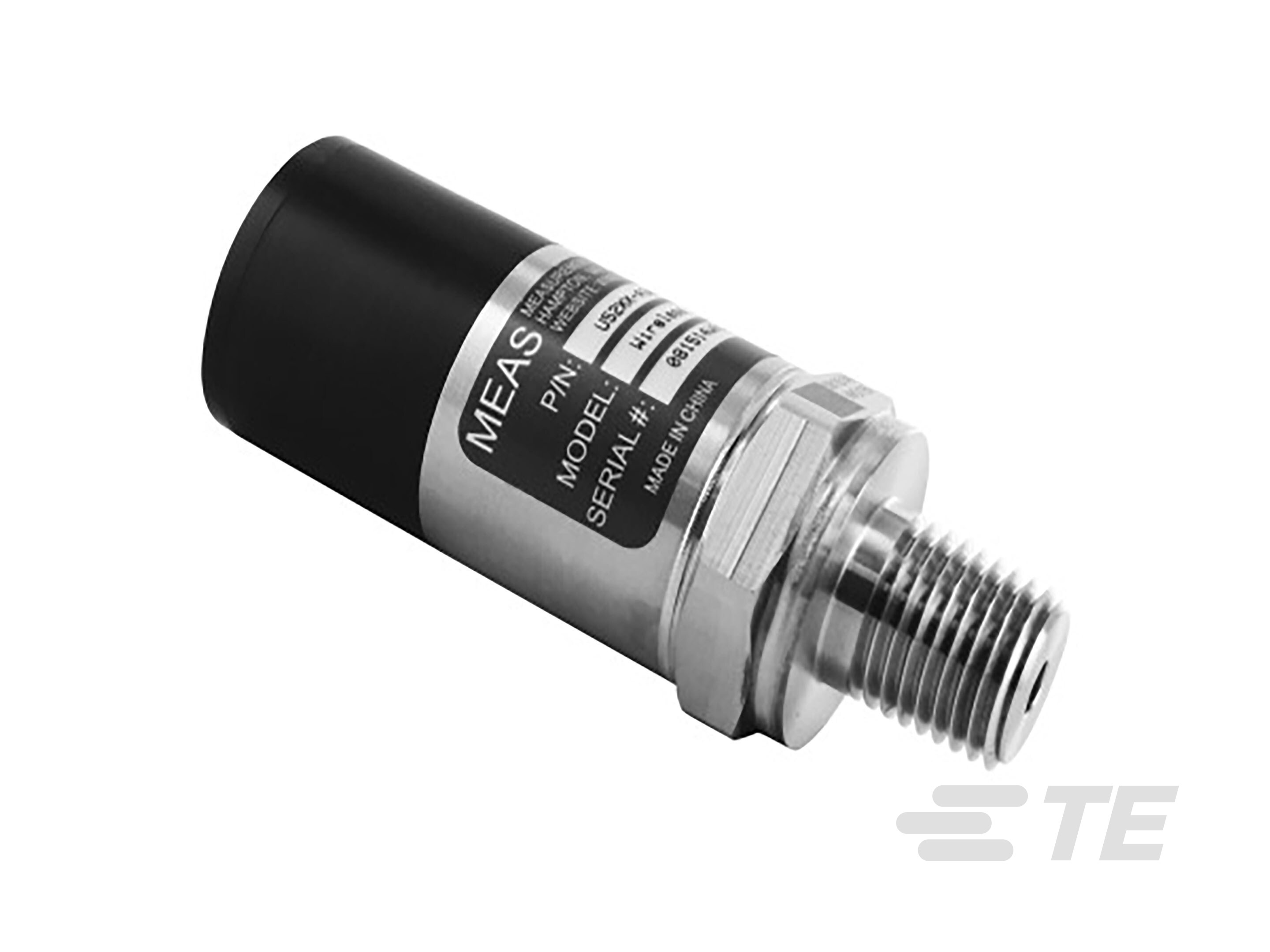 无线压力传感器-CAT-PTT0063