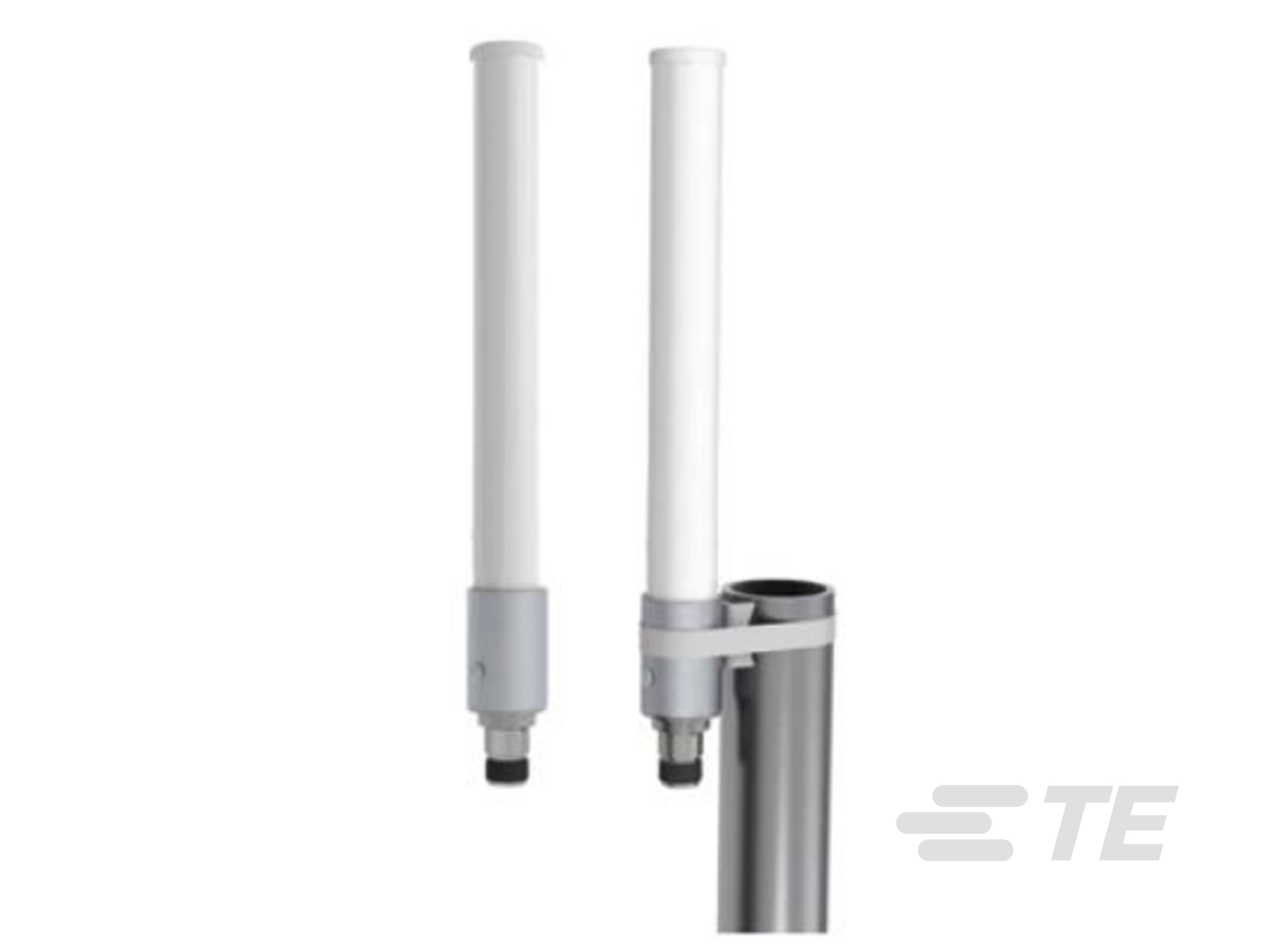 OMNI,DBAND,FIXED,NF 698-4200MHz,1.5dBi-OC69421-FNF