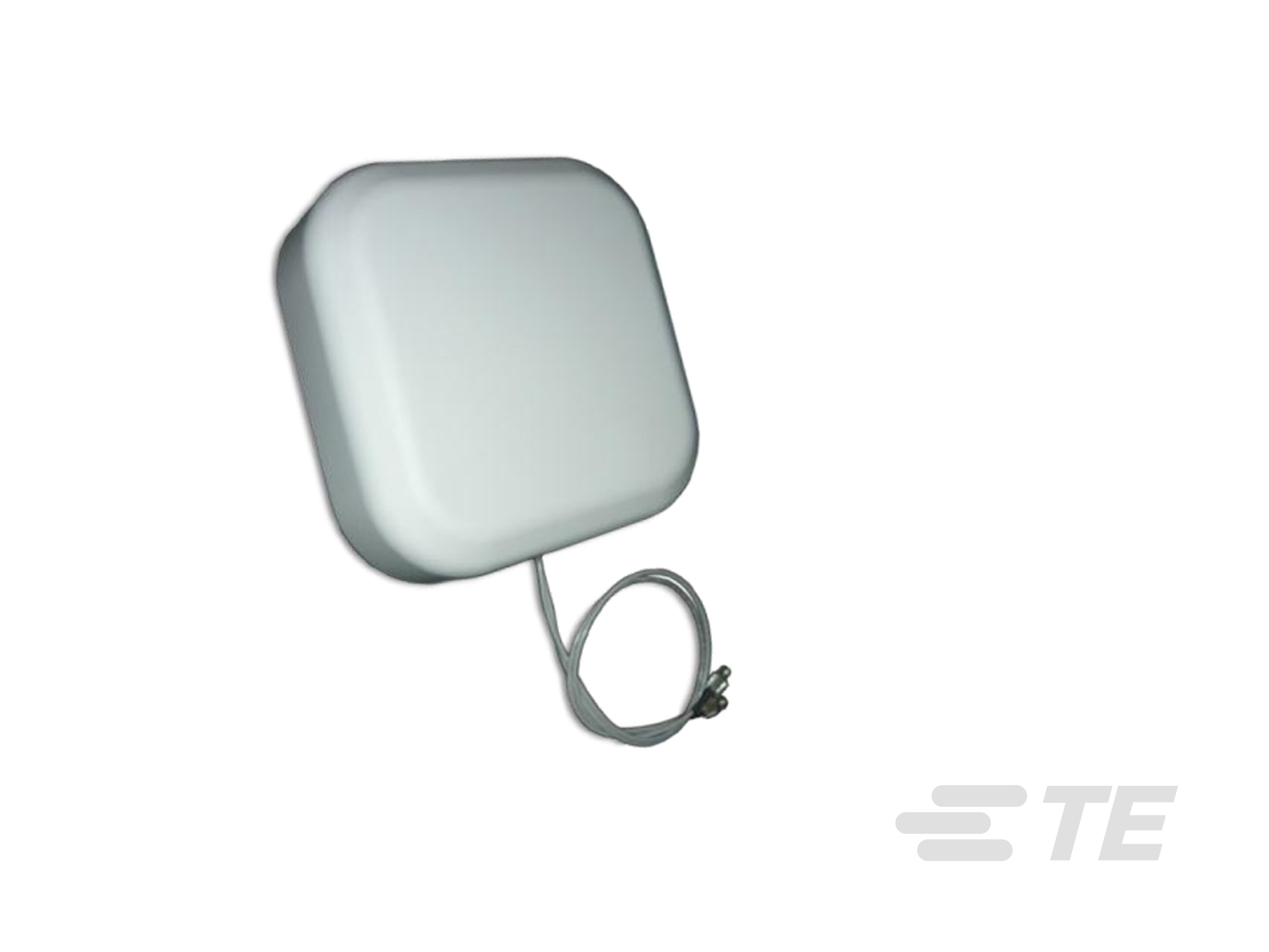 PANEL,LOW PIM,NF 698-2700MHZ,8dBi,DO-PAS69278P-91NF