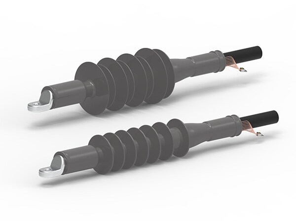 TE 风电产品图片