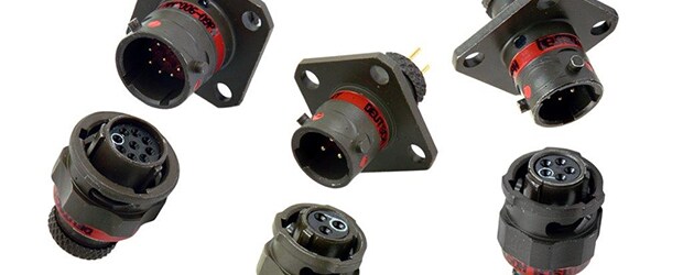 deutsch wildcat 微型系列