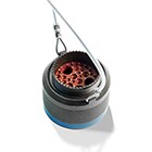 deutsch-lanyard-release-connectors