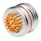 DEUTSCH DTS 21N 系列