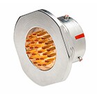 MIL-DTL-26482 连接器