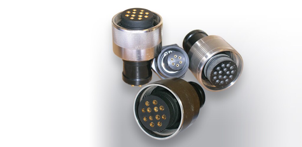 玻璃增强型环氧树脂 (GRE)