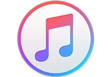 关注我们：iTunes
