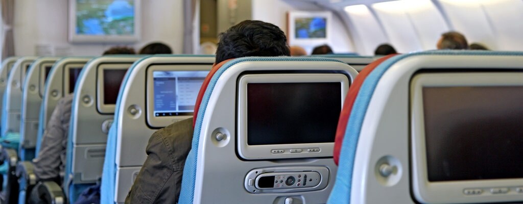 优化信号完整性的同时将噪声降至最低