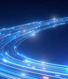 高速互连解决方案