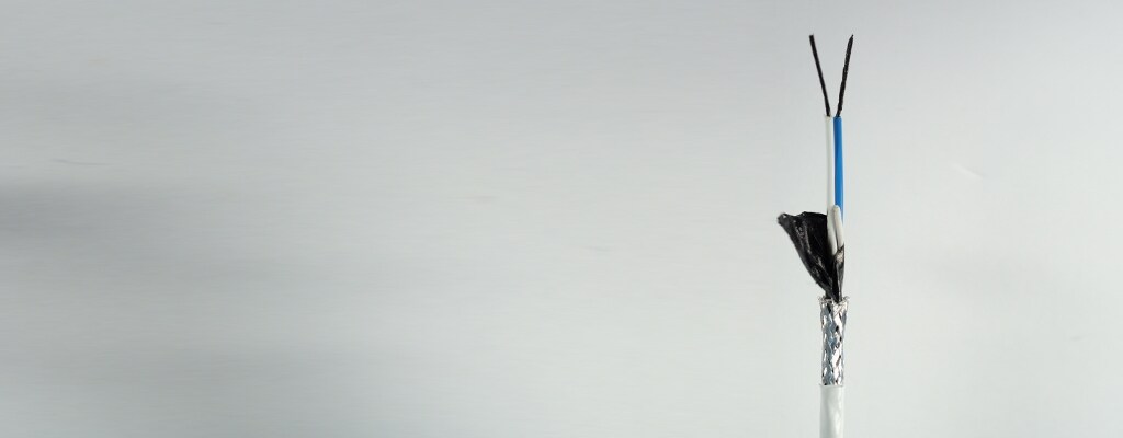 碳纳米管技术预示着布线领域革命的到来