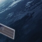 LEO 卫星中的 COTS 元件