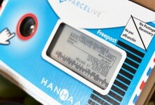 TE 合作伙伴聚焦：Hanhaa