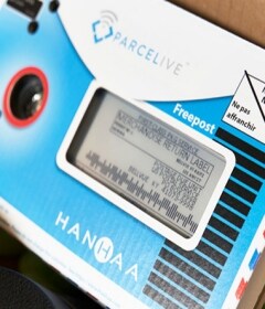 TE 合作伙伴聚焦：Hanhaa