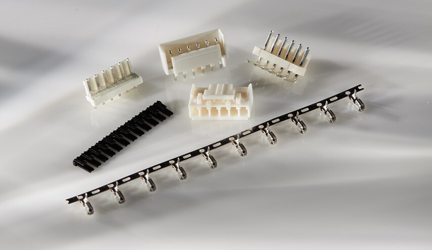 [Ljava.lang.String;@28ba96f0