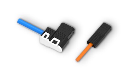 ultra-pod-lif-faston-插座