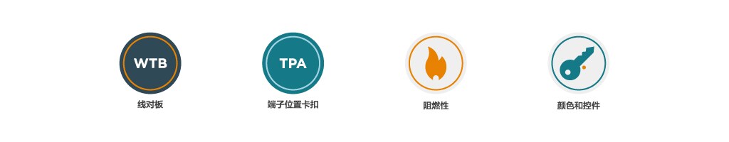 5mm-power-key-连接器-特性