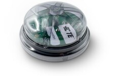 Zhaga 街道照明光控器