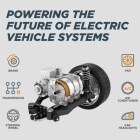 免焊漆包线解决方案