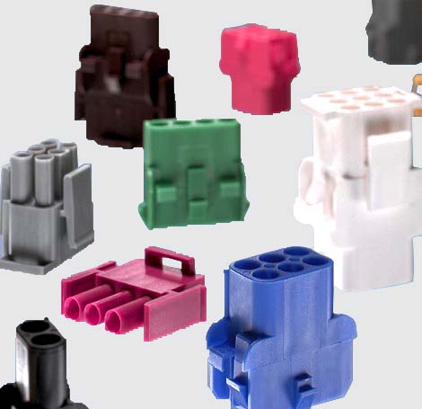 mate-n-lok-连接器