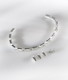 用于-细铝-漆包线-的-接头