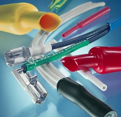 [Ljava.lang.String;@1dae521c