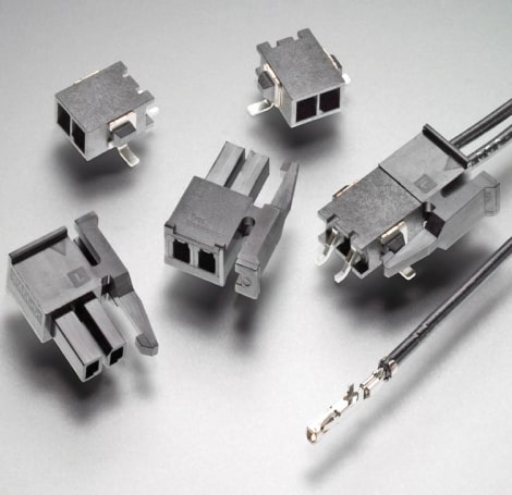 3mm-micro-mate-n-lok-连接器