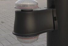 lumawise-endurance-桥接器