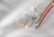 positive-lock-插座-与-外壳