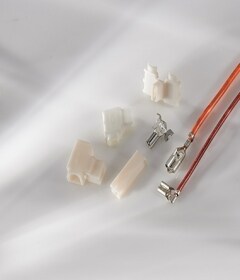 positive-lock-插座-与-外壳