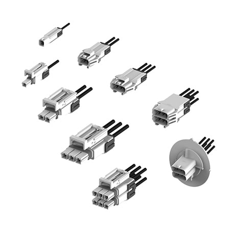 power-versa-lock-connectors