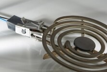 表面-燃烧器-系统