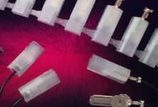 预绝缘-faston-插座