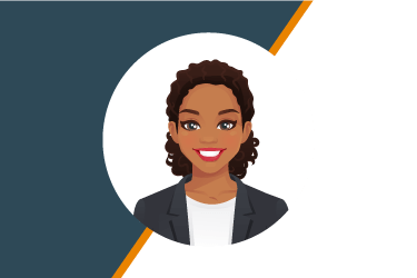 联系-我们-徽标