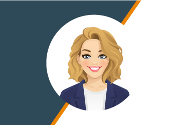 联系-我们-徽标