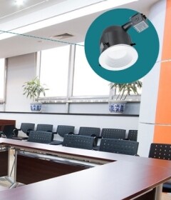 室内-照明-解决方案