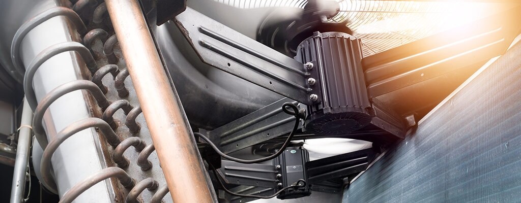 空调风扇电机、空调鼓风机电机、暖通空调电机