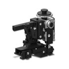 机械 Ocean 压接模具