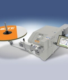 AMPLIVAR产品端接器