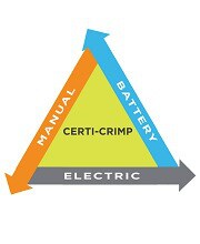 certi-crimp-logo