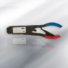 T 型头手动工具