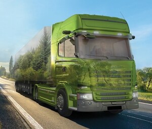 设计实验室中的汽车工程师。