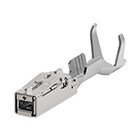 HFP 1.2 SWS 0.5 端子