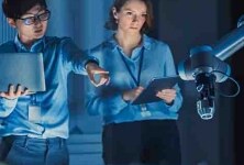 面向客户实现创新