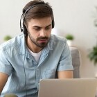 医疗网络研讨会