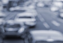 用于降低二氧化碳排放的解决方案